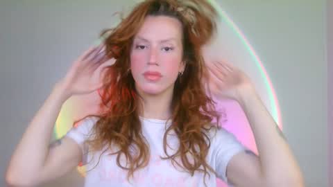 Yolanda online show from January 2025 05:12:02 PM