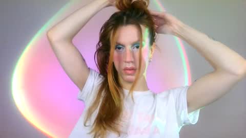 Yolanda online show from January 2025 10:10:01 PM