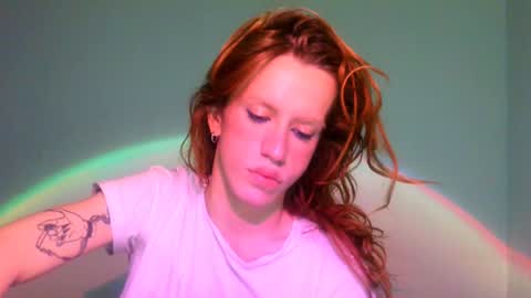 Yolanda online show from February 2025 05:03:02 PM