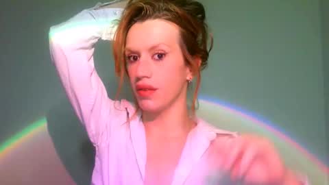 Yolanda online show from February 2025 04:42:02 PM