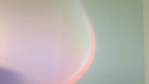 Yolanda online show from March 2025 11:27:01 PM