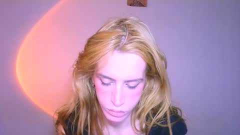 Yolanda online show from February 2026 06:04:01 PM