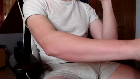 thedome372 online show from December 2024 08:23:02 AM