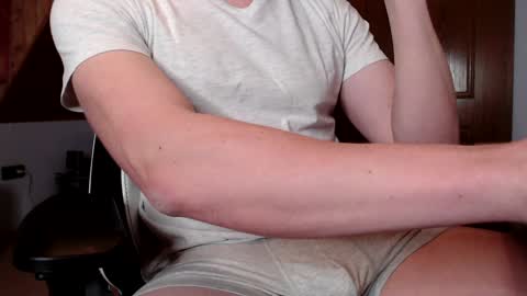 thedome372 online show from January 2025 06:27:01 PM