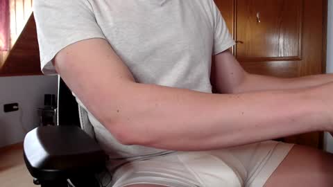 thedome372 online show from March 2025 10:13:02 AM