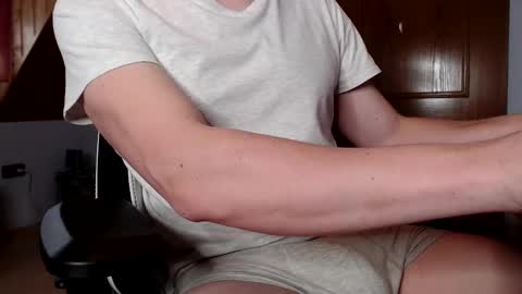 thedome372 online show from March 2025 12:36:02 PM