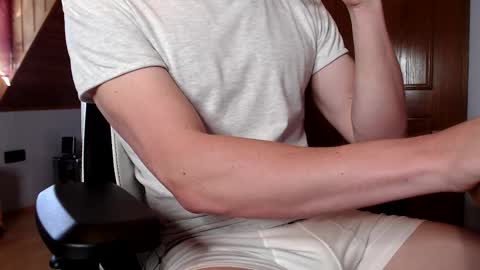 thedome372 online show from September 2025 08:48:02 AM