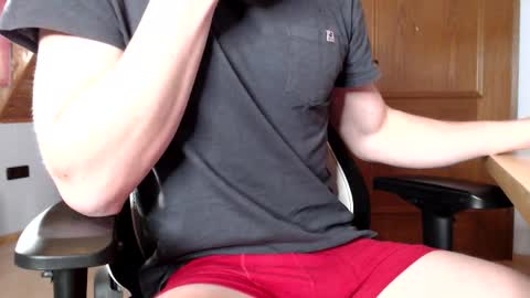 thedome372 online show from November 2025 11:20:02 AM