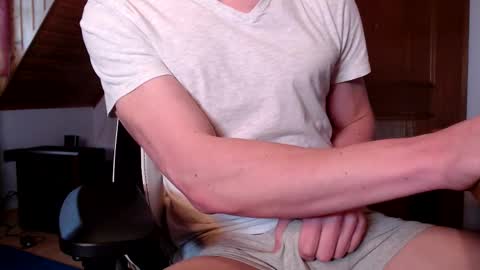 Snapshot of thedome372 chatting on January 2026 10:53:01 AM thedome372 online show from January 2026 10:53:01 AM