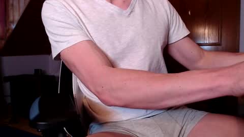 Snapshot of thedome372 chatting on January 2026 02:10:01 PM thedome372 online show from January 2026 02:10:01 PM