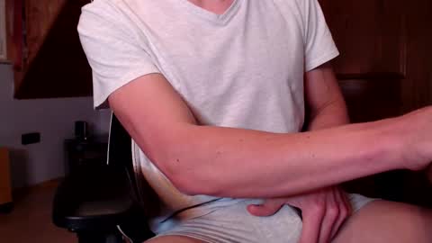 Snapshot of thedome372 chatting on March 2026 06:24:01 PM thedome372 online show from March 2026 06:24:01 PM