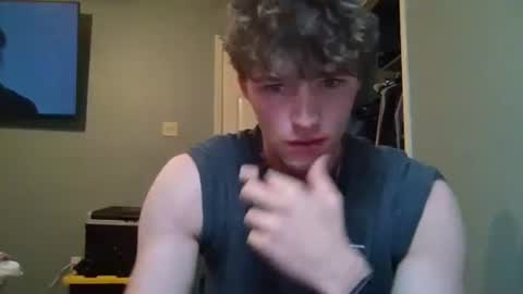 Snapshot of thedomman32 chatting on June 2026 01:14:01 AM Dominick online show from June 2026 01:14:01 AM