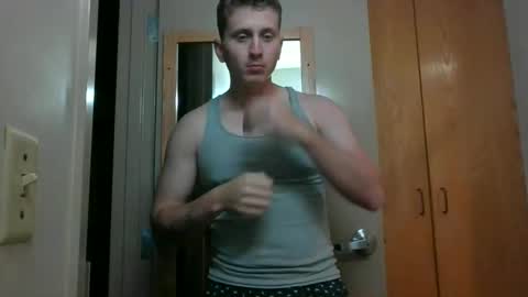 Snapshot of thedondom69 chatting on November 2025 09:53:02 AM thedondom69 online show from November 2025 09:53:02 AM