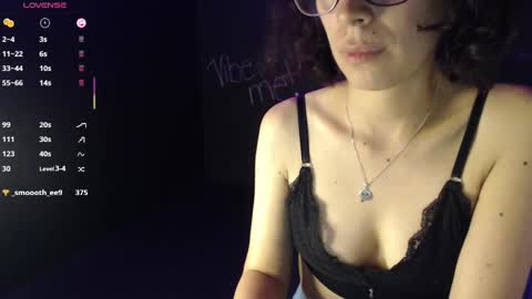 Snapshot of thedoppel chatting on March 2025 11:22:01 PM X online show from March 2025 11:22:01 PM