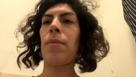 Snapshot of thedoppel chatting on March 2025 05:22:01 PM X online show from March 2025 05:22:01 PM