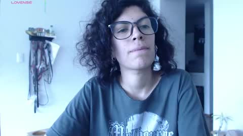 Snapshot of thedoppel chatting on March 2025 04:13:02 PM X online show from March 2025 04:13:02 PM