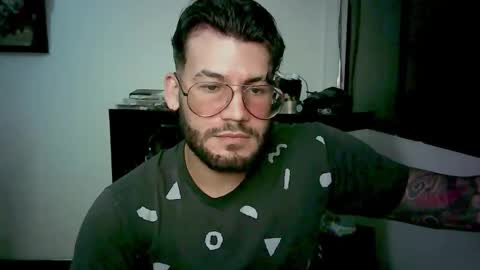 thedragonboyxxx online show from March 2026 04:18:01 AM