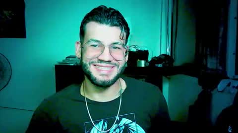 thedragonboyxxx online show from March 2026 01:12:01 AM