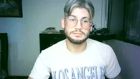 thedragonboyxxx online show from March 2026 02:27:02 AM