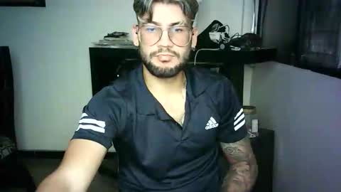 thedragonboyxxx online show from March 2026 05:12:01 AM