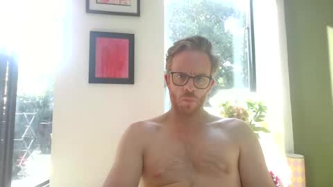 Snapshot of thedram chatting on July 2026 03:26:01 PM DRAM online show from July 2026 03:26:01 PM