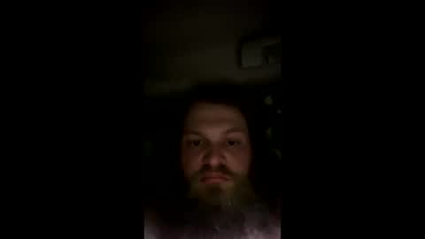 Snapshot of thedude715981 chatting on February 2026 02:31:02 AM thedude715981 online show from February 2026 02:31:02 AM