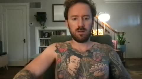 thedudejohnson online show from June 2026 01:19:01 AM