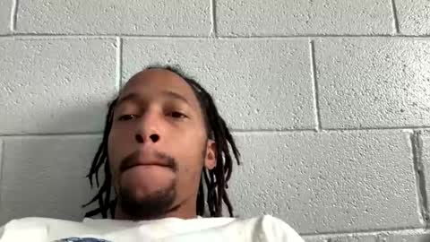 thee304slayer online show from November 2025 04:20:02 PM