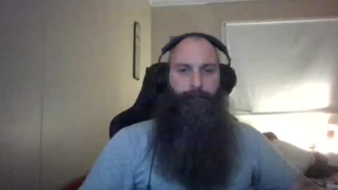 The Edge Of Brodie online show from April 2026 01:54:01 AM