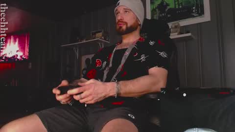 H online show from March 2025 11:27:01 PM