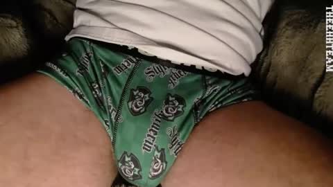 H online show from February 2026 08:42:02 PM