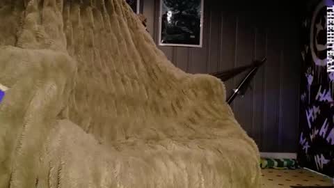 H online show from March 2026 06:14:02 PM