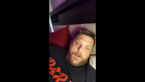 theejerbear1983 online show from April 2026 06:23:01 PM