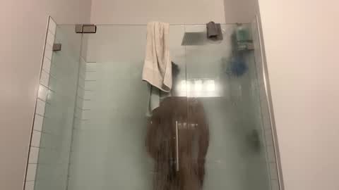 Snapshot of theekingcapo chatting on January 2025 08:50:01 PM king capo thee online show from January 2025 08:50:01 PM