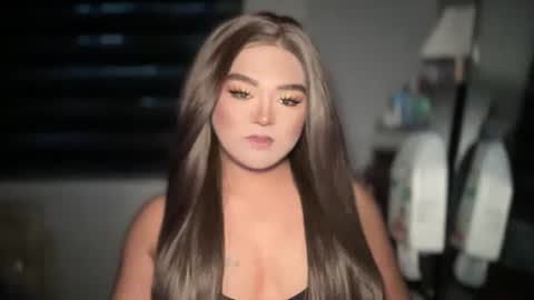 Snapshot of theenchantress_xxx chatting on November 2025 05:50:02 AM theenchantress_xxx online show from November 2025 05:50:02 AM