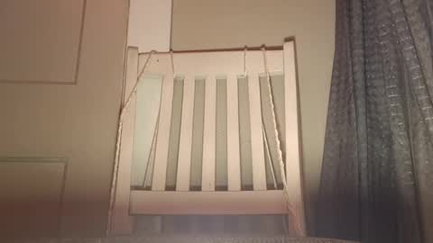 sleinads place online show from January 2025 12:54:01 PM