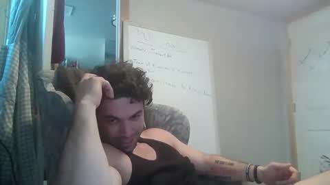 Snapshot of theepapajohn chatting on April 2026 10:58:02 PM theepapajohn online show from April 2026 10:58:02 PM