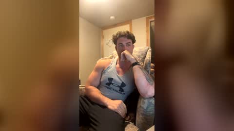 Snapshot of theepapajohn chatting on April 2026 01:33:01 AM theepapajohn online show from April 2026 01:33:01 AM