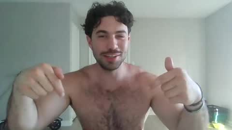 Snapshot of theepapajohn chatting on July 2026 11:55:01 PM theepapajohn online show from July 2026 11:55:01 PM