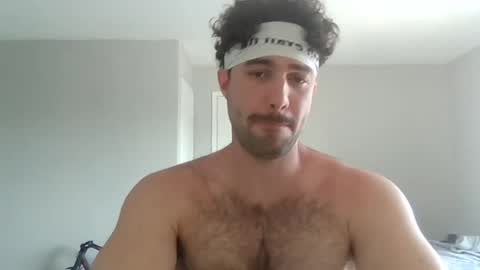 Snapshot of theepapajohn chatting on July 2026 09:28:02 PM theepapajohn online show from July 2026 09:28:02 PM