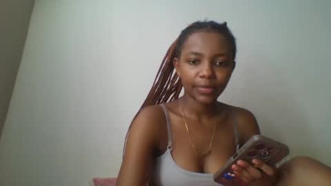 theequinn online show from March 2025 09:14:02 PM