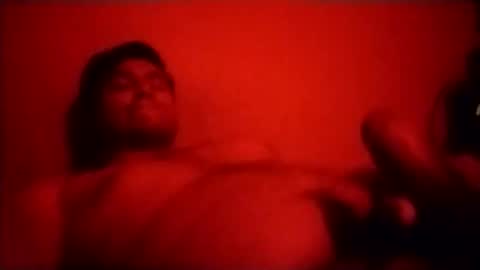 theerick707 online show from October 2025 08:26:02 AM