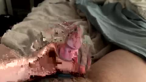 theeslyfox online show from March 2025 02:10:02 PM