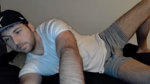 Theetwohander online show from January 2025 02:43:02 AM