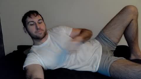 Theetwohander online show from January 2025 07:44:02 AM