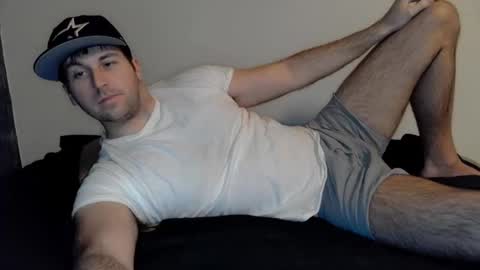 Theetwohander online show from January 2025 11:46:01 AM