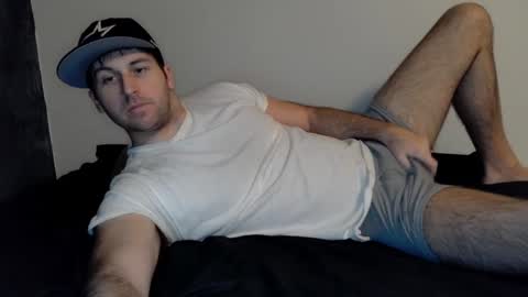 Theetwohander online show from January 2025 06:52:01 AM