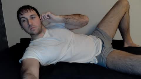 Theetwohander online show from January 2025 09:54:02 AM