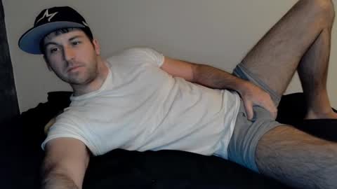 Theetwohander online show from January 2025 04:14:02 AM