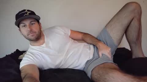 Theetwohander online show from November 2025 05:15:01 PM